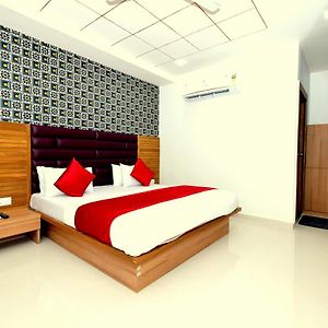 Hotel Millennium