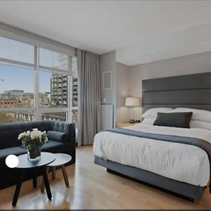 Prime View Hotel